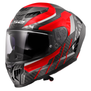 FF807 DRAGON TRAX RED - 168075232 (2).png